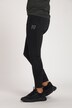 Fahrradhose, Bikewear, lang, Top Basic, Gel Komfort Sitzpolster, eng anliegend