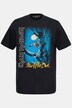 Iron Maiden Tee
