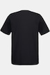 Iron Maiden Tee