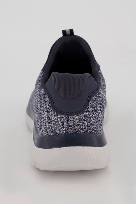 Sneakers Skechers - jusqu'à la pointure 48,5