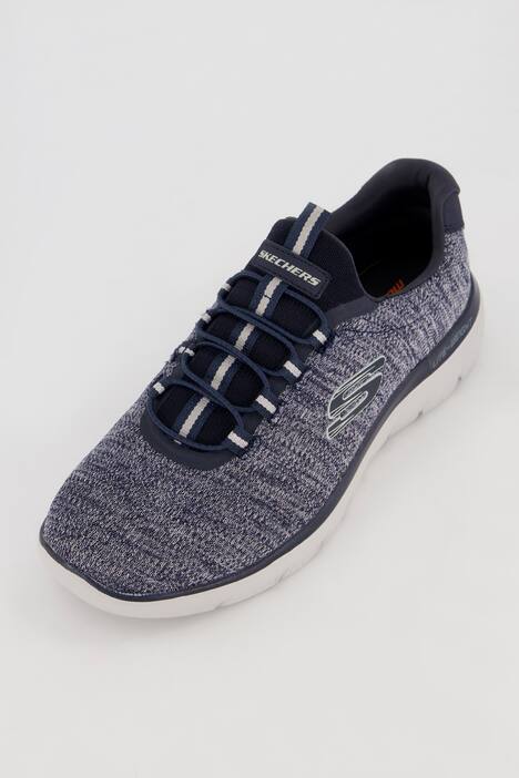 Sneakers Skechers - jusqu'à la pointure 48,5