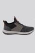 Baskets, Skechers, Slip on, jusqu'au 48,5