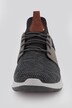 Baskets, Skechers, Slip on, jusqu'au 48,5
