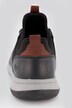 Baskets, Skechers, Slip on, jusqu'au 48,5