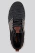 Baskets, Skechers, Slip on, jusqu'au 48,5