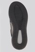 Baskets, Skechers, Slip on, jusqu'au 48,5