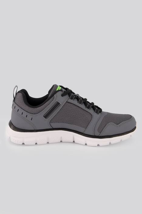 Tenisky, SKECHERS, do velikosti 48,5
