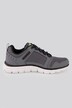 Sneaker, SKECHERS, op til str. 48,5