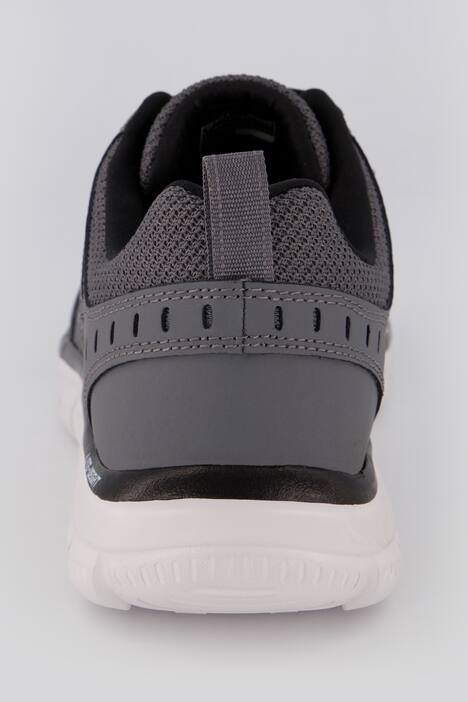 Tenisky, SKECHERS, do velikosti 48,5