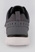 Sneaker, SKECHERS, op til str. 48,5