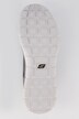 Sneaker, SKECHERS, op til str. 48,5