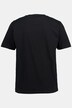Tričko, kapela Motörhead, krátké rukávy, do 8XL