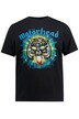 Tričko, kapela Motörhead, krátké rukávy, do 8XL