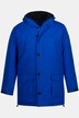 Parka, kolekce outdoor, kapuce s teddy podšívkou, dvoucestný zip, do 8XL