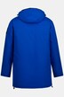 Parka, kolekce outdoor, kapuce s teddy podšívkou, dvoucestný zip, do 8XL