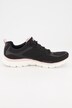 Skechers Summits Flex Appeal Sneaker, Memory Foam, Komfortweite