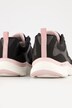 Skechers Summits Flex Appeal Sneaker, Memory Foam, Komfortweite