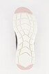 Skechers Summits Flex Appeal Sneaker, Memory Foam, Komfortweite