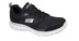 Tenisky Skechers, paměťová pěna, komfortní šířka