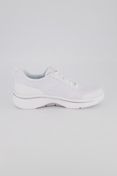 Baskets Skechers, ultra légères, mousse à mémoire de forme, largeur confortable
