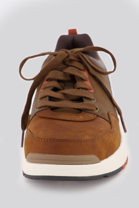 Polobotky, SKECHERS, do velikosti 48,5