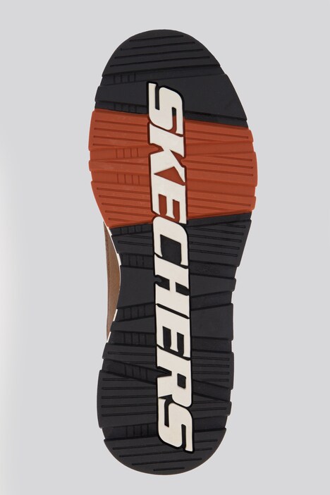 Polobotky, SKECHERS, do velikosti 48,5