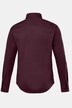 JP1880 Hemd, FLEXNAMIC®, Kentkragen, Modern Basic Fit, bis 7 XL