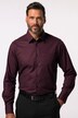 JP1880 Hemd, FLEXNAMIC®, Kentkragen, Modern Basic Fit, bis 7 XL