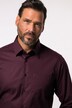 JP1880 Hemd, FLEXNAMIC®, Kentkragen, Modern Basic Fit, bis 7 XL