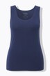 Seamless Stretch Fit Tank