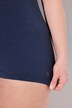 Seamless Stretch Fit Tank