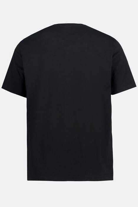 T-shirt à manches courtes, Holy Shit