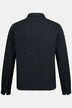 Skjorte, overtrøje, Outdoor, langærmet, strikfleece, kentkrave