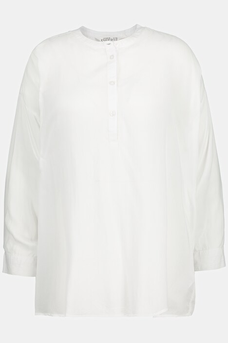 Oversized Shirt