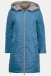 Wendejacke