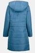 Wendejacke