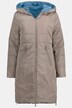 Wendejacke