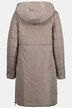 Wendejacke