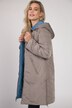 Wendejacke