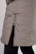 Wendejacke