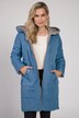 Wendejacke