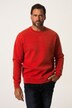 Pullover FLEXNAMIC®, Sweat Look, bis 8 XL