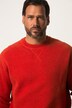 Pullover FLEXNAMIC®, Sweat Look, bis 8 XL