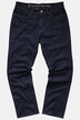Jeans, 5-Pocket, Regular Fit, bis Gr. 70/35