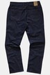 Jeans, 5-Pocket, Regular Fit, bis Gr. 70/35