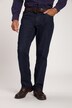 Jeans, 5-Pocket, Regular Fit, bis Gr. 70/35