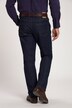 Jeans, 5-Pocket, Regular Fit, bis Gr. 70/35