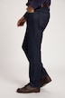 Jeans, 5-Pocket, Regular Fit, bis Gr. 70/35