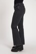 Vaqueros Bootcut Marie, pernera con corte evasé, algodón orgánico