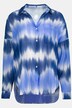 Bluse, Identity, Hemdkragen, Langarm